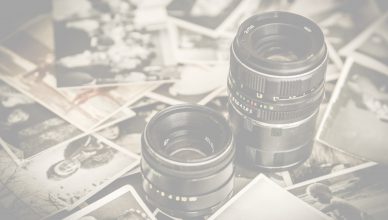 Bergabung di Website Slot Gacor: Cukup Butuh Deposit 5.000!